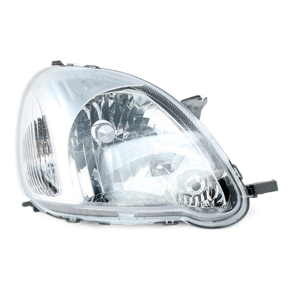 Фара правая TYC 200353052 ціна, від 54.03 USD