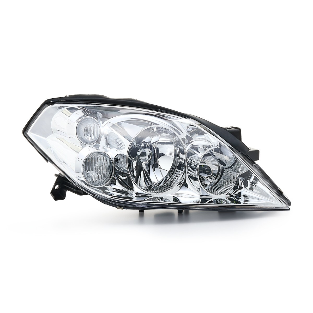 Фара правая TYC 200363052 ціна, від 84.37 USD