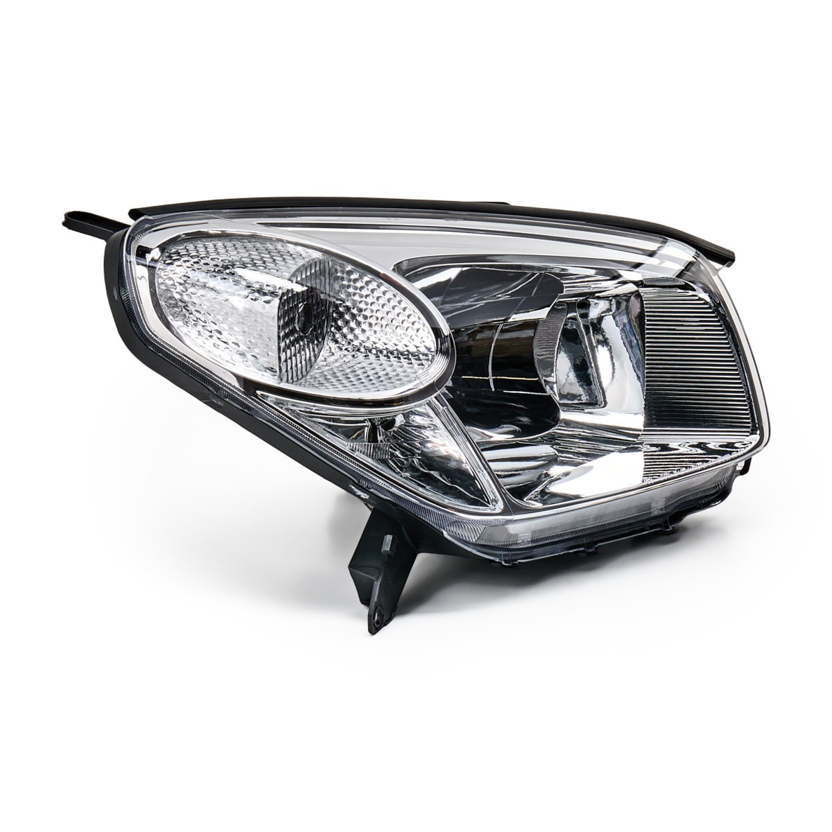  Фара права Toyota RAV4 2
