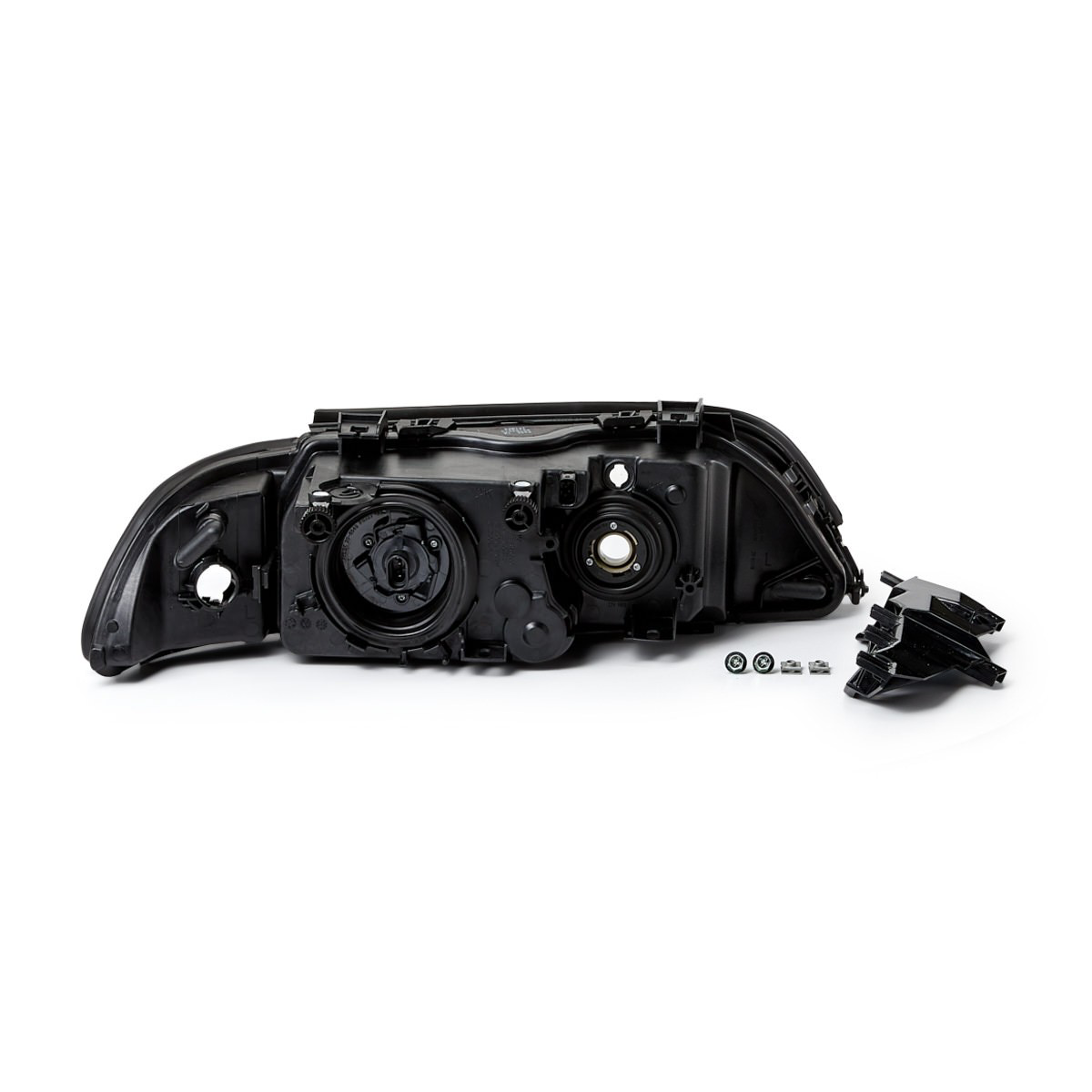 Фари TYC 200380152 ціна, від 130.64 USD