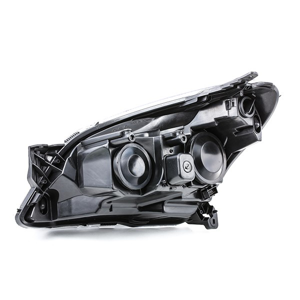 Фара правая TYC 200389052 ціна, від 106.73 USD