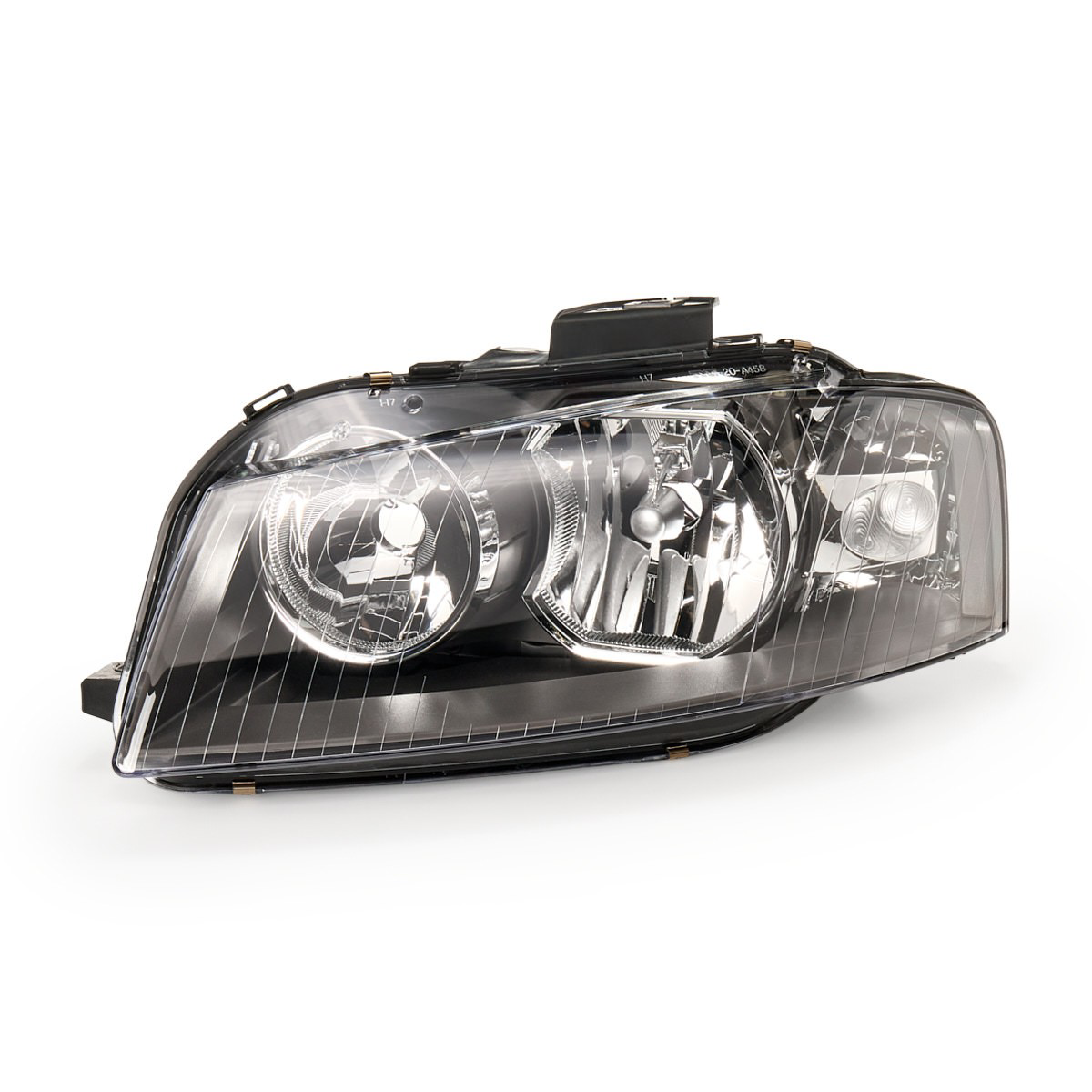 LPH542 Magneti Marelli Фари