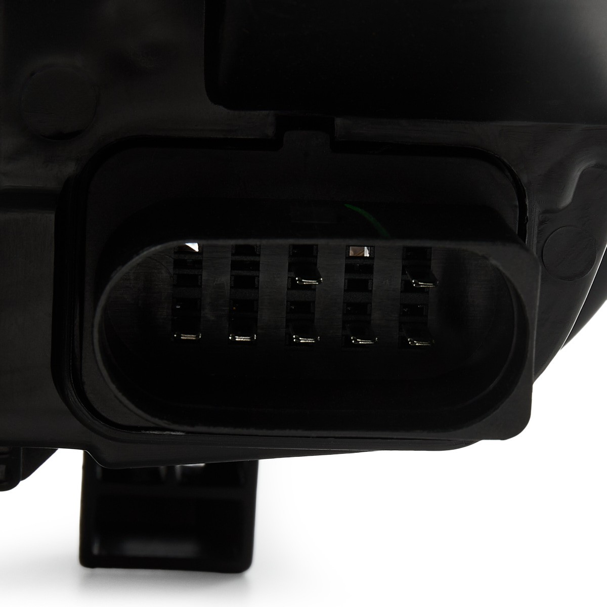 Фара правая Ford C-Max мінівен (DM2) (2003 - 2007) ціна, від 81.06 USD