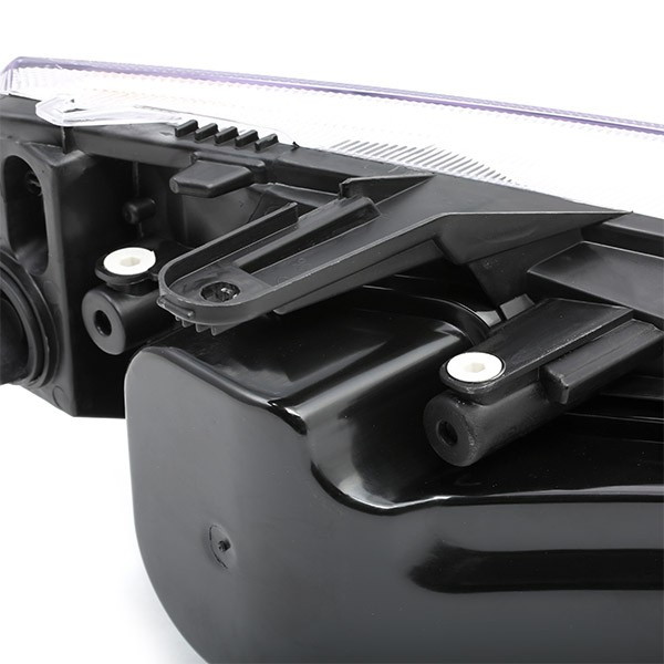 Фара ліва 1EE27060001 Ford