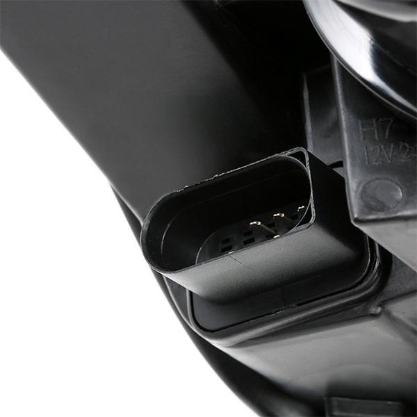 Купити 1EE27060001 Ford Основна фара в зборі ліва