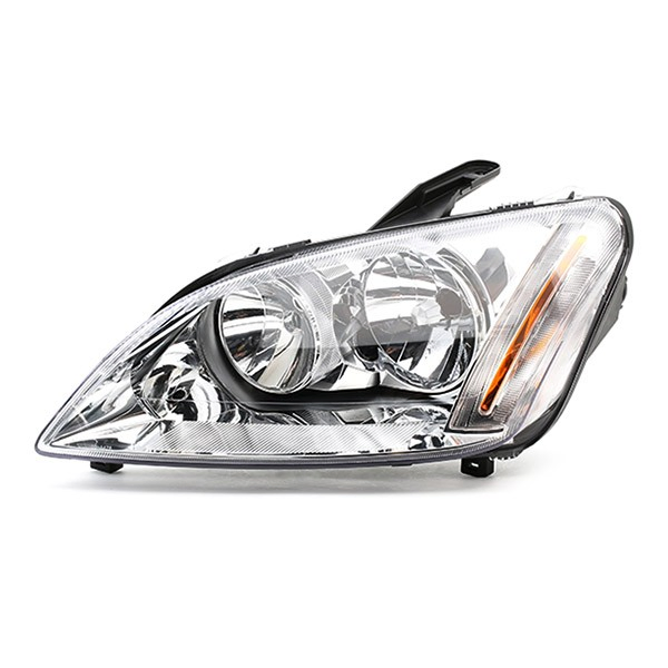 Купити Фара ліва Ford C-Max  DM2