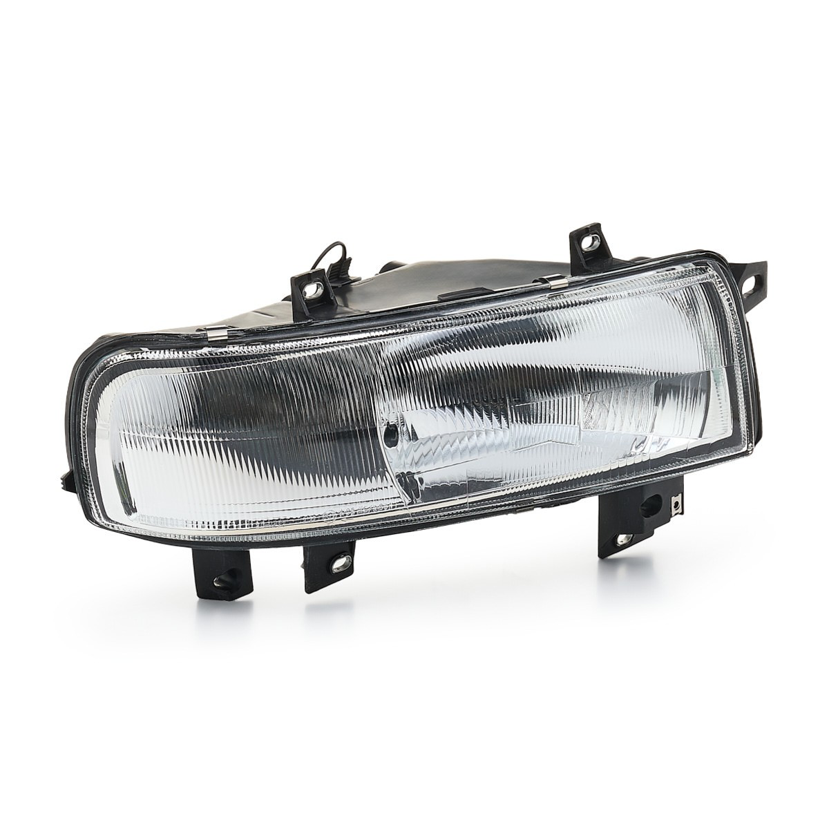 Фара права LPD661 Magneti Marelli