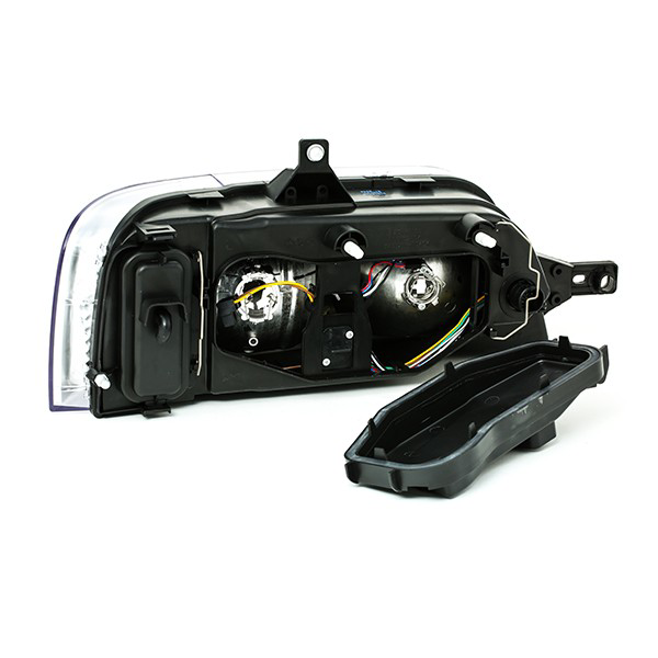 Фари TYC 200678052 ціна, від 74.29 USD