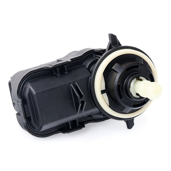 Автоматичний коректор фар TYC 200795MA1 ціна, від 16.45 USD