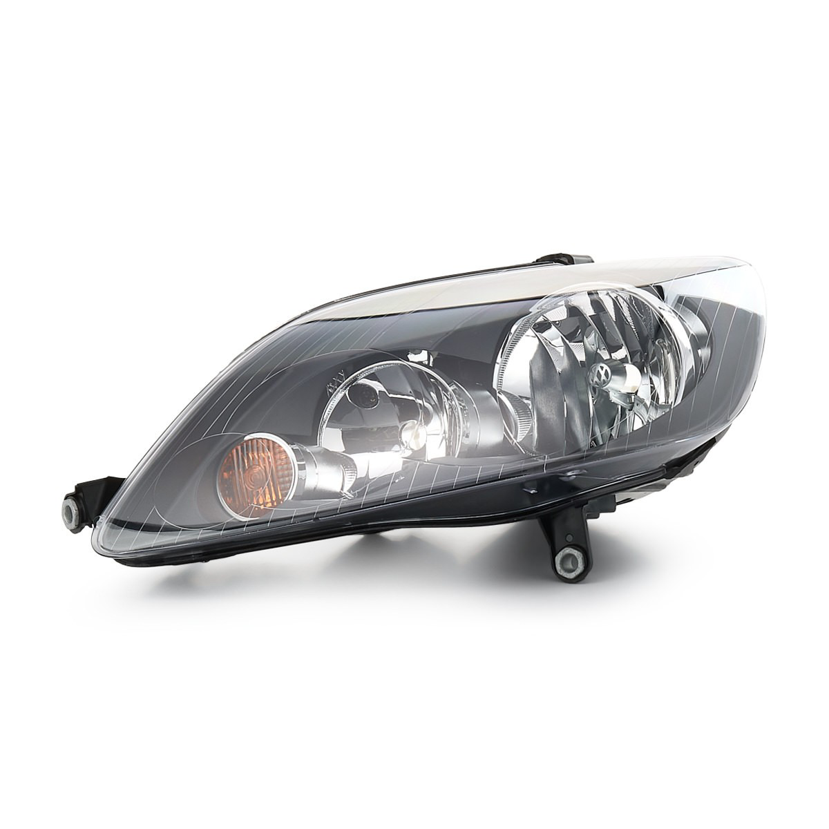 Фари TYC 200846052WYP ціна, від 111.15 USD