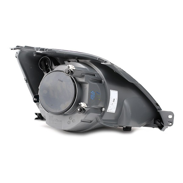 Фари TYC 200848052 ціна, від 88.37 USD