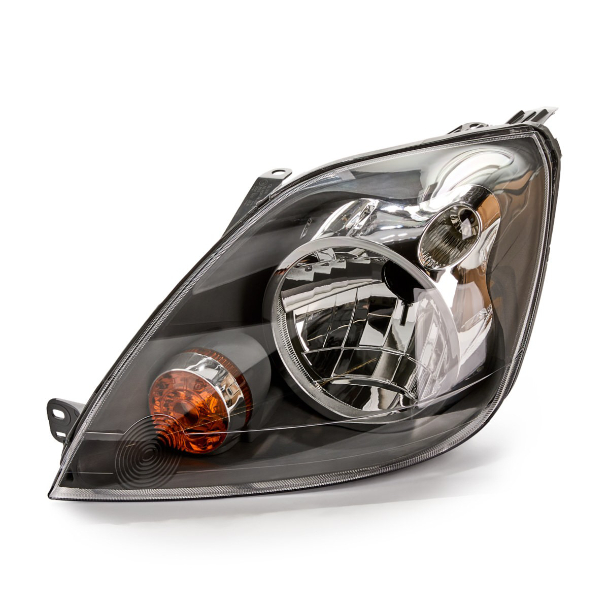 Фари TYC FP2805R3T ціна, від 98.27 USD