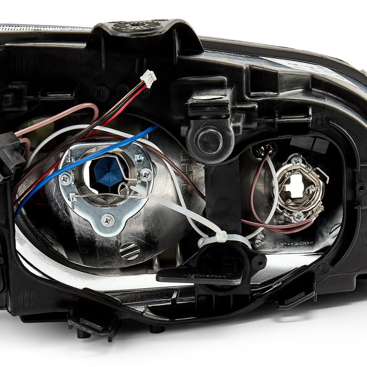 Фари Hmpx HMP4M5113101AD ціна, від 63.57 USD