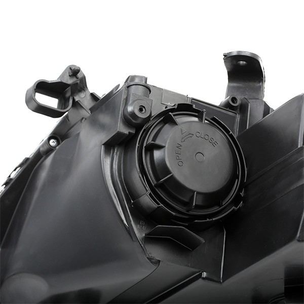 Фара правая Polcar 382910U ціна, від 137.24 USD