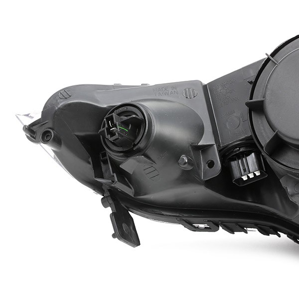 Фари TYC FP3008R1T ціна, від 129.03 USD