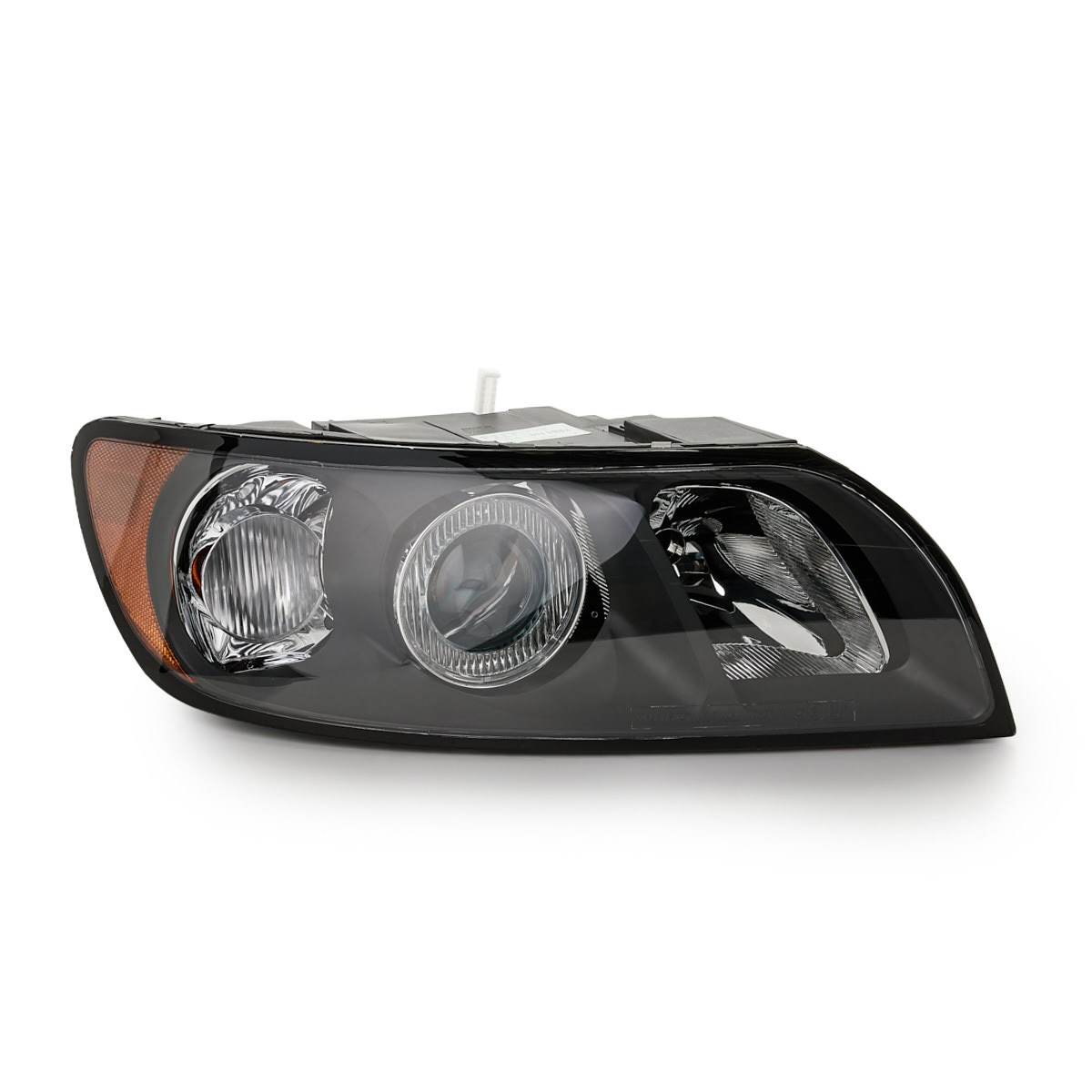 Купити Фара права Volvo S40 II MS