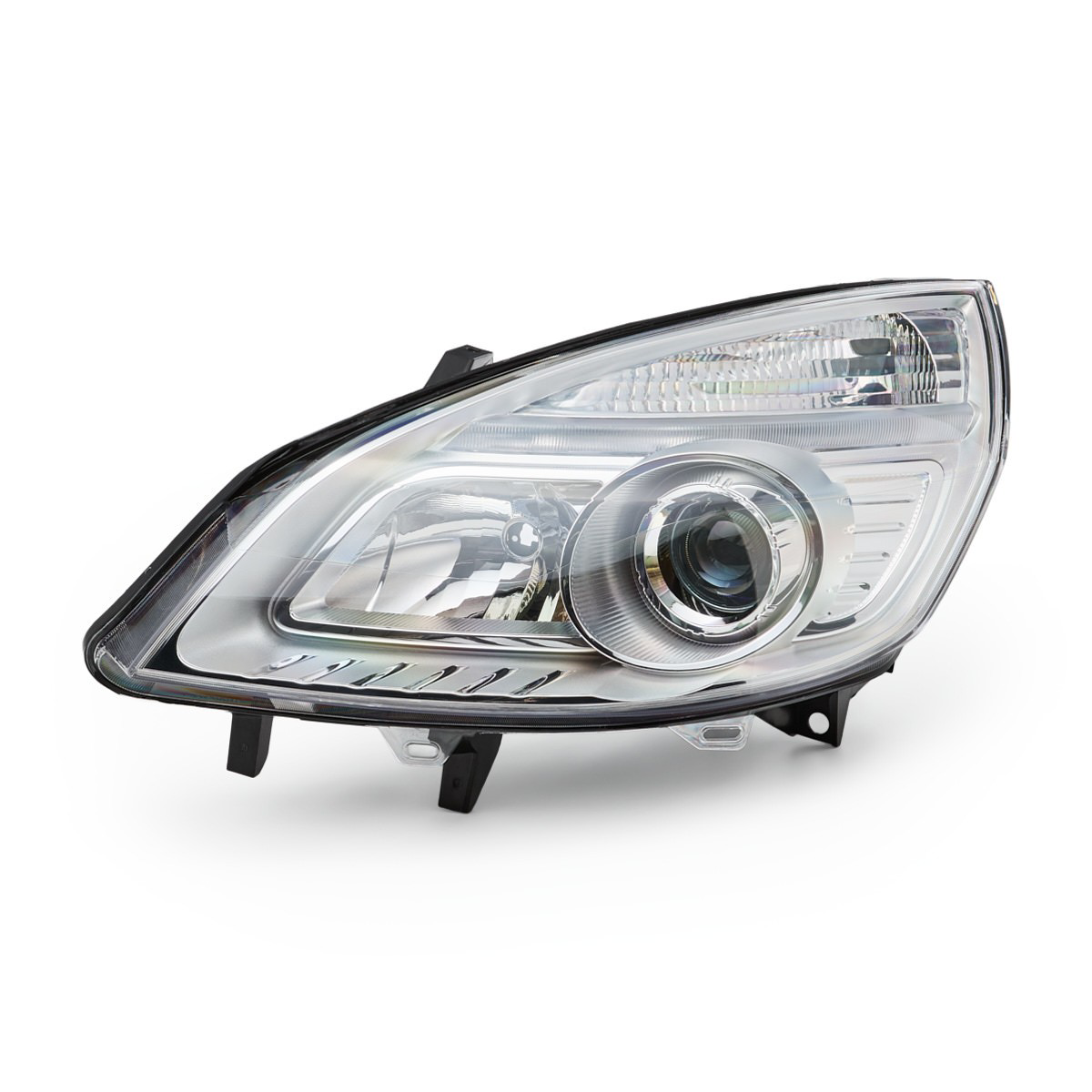 Фари на Renault Scenic II JM0, JM1