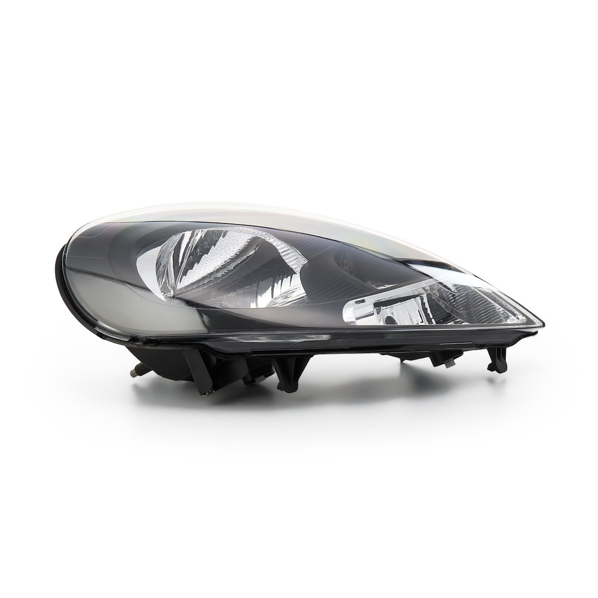 201099652 TYC Фара правая