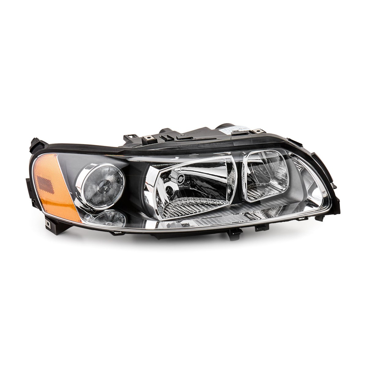  Фара права Volvo S60 1