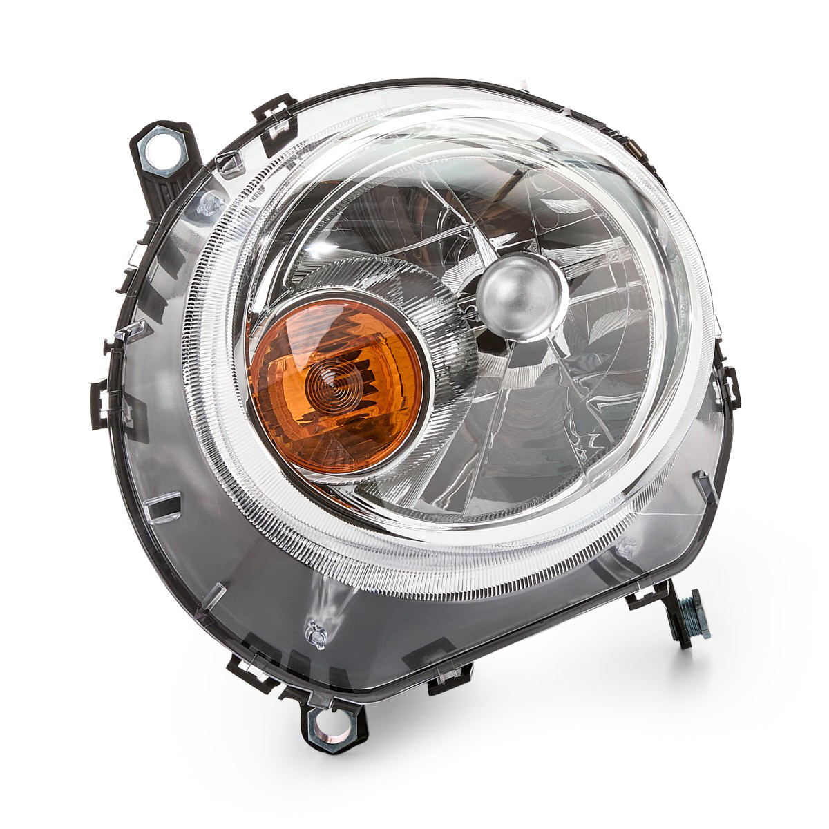 Фара права LPM011 Magneti Marelli