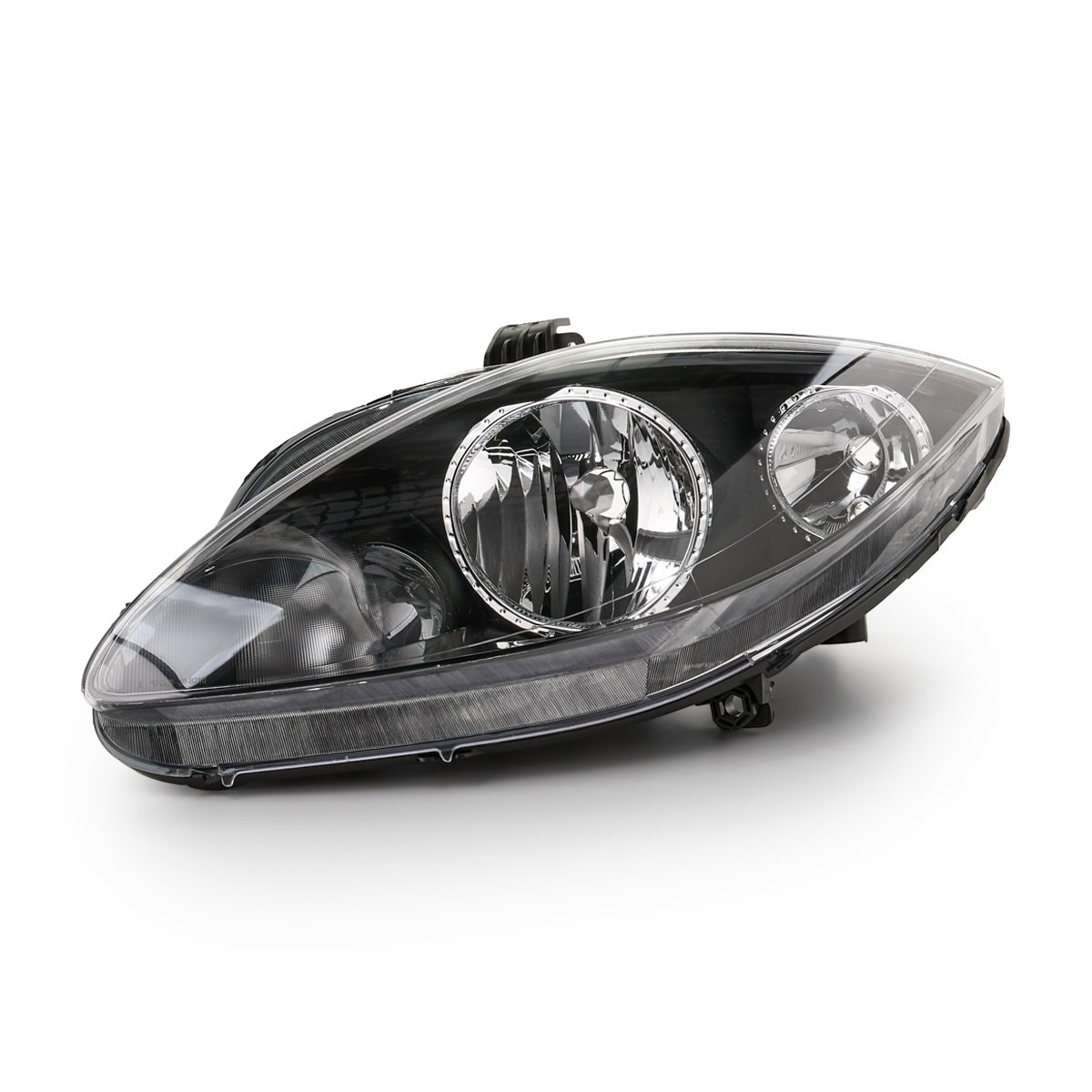 Фари VALEO 43337 ціна, від 113.49 USD