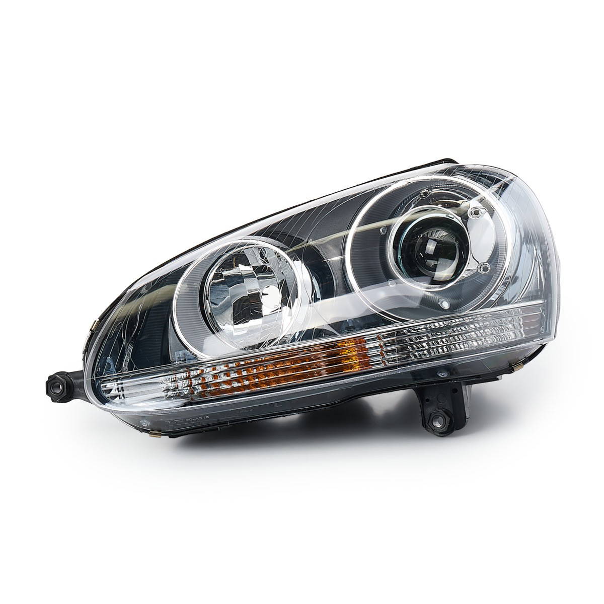 Фари TYC 2011258052 ціна, від 212.07 USD