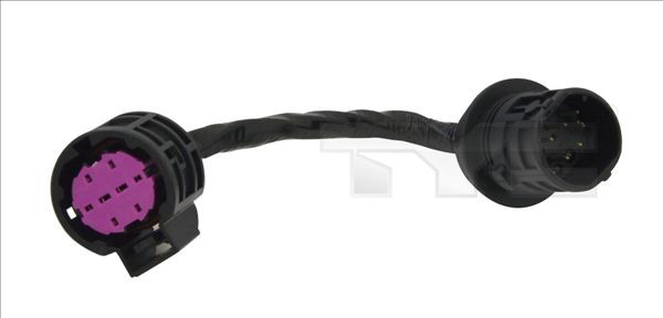  TYC 2011333WA1 ціна, від 34.04 USD