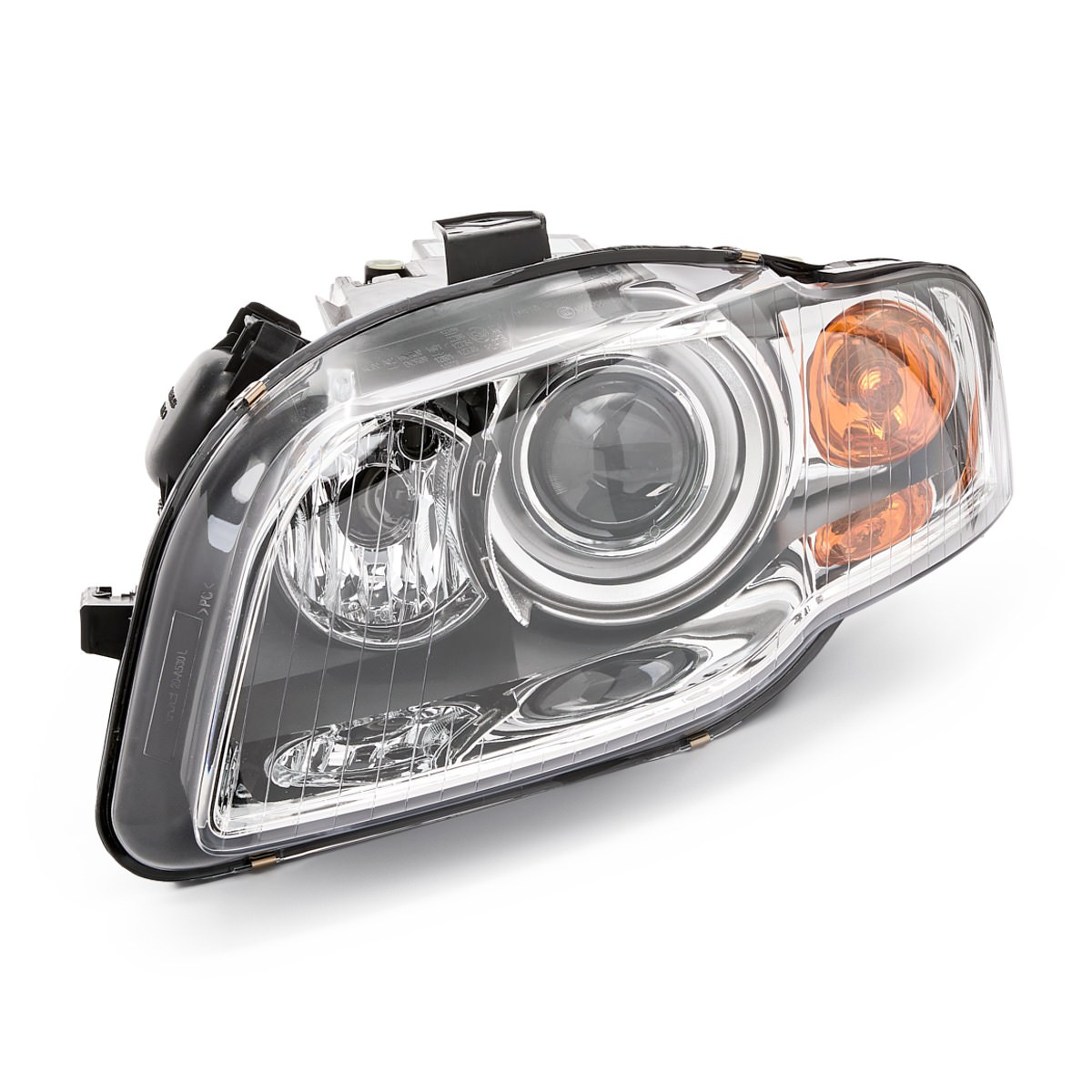 Фара ліва LPL432 Magneti Marelli
