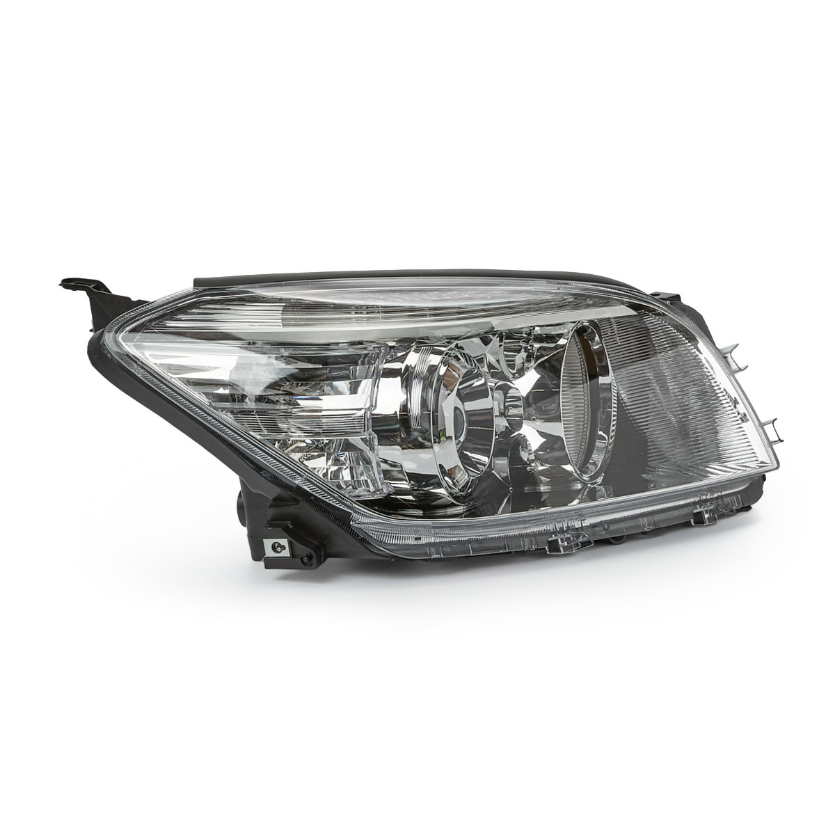 Фара правая Toyota RAV4 III позашляховик (A3) (2005 - 2012) ціна, від 154.07 USD