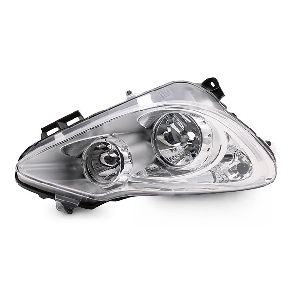 Фара права 43376 VALEO