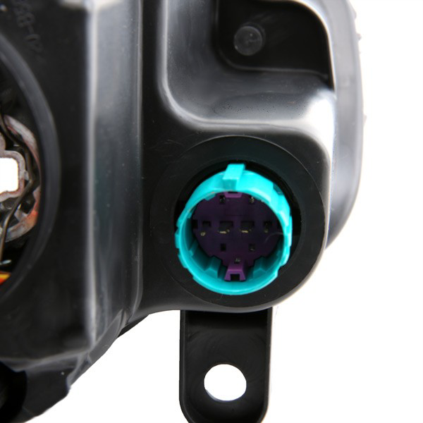 Фари Magneti Marelli LPM312B ціна, від 45.66 USD