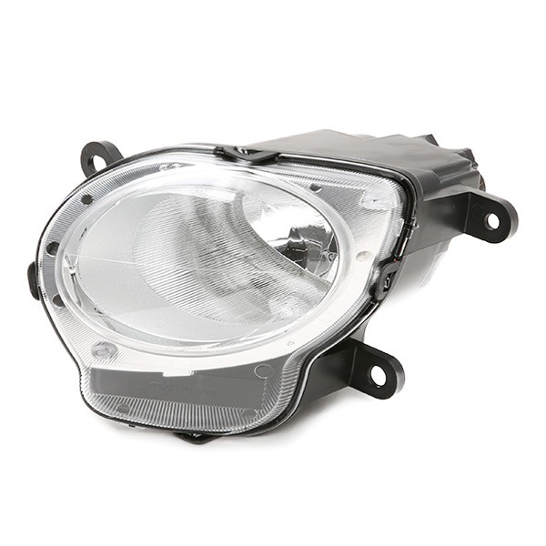 Фара Magneti Marelli LPM312B