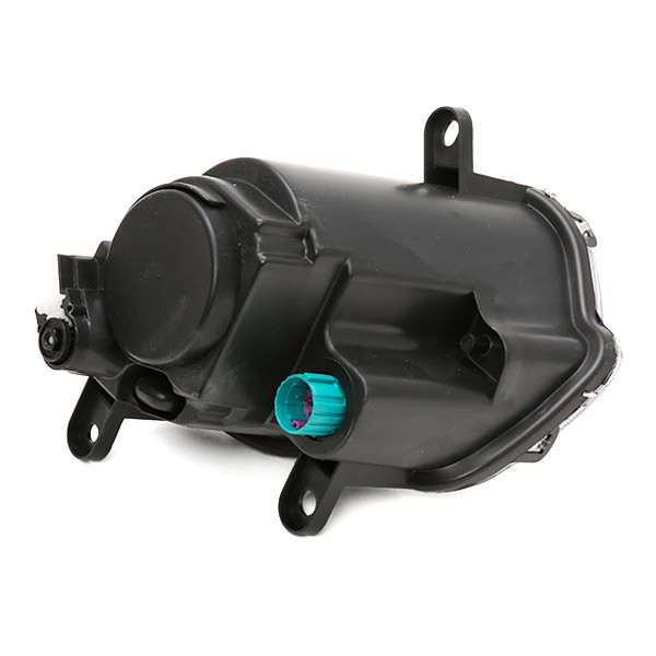 LPM312B Magneti Marelli Фара дальнього світла в зборі