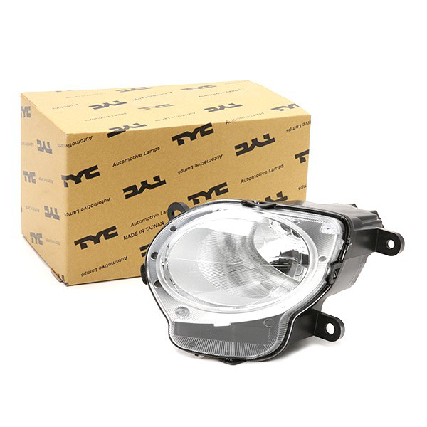 Фари Magneti Marelli LPM312B ціна, від 45.66 USD