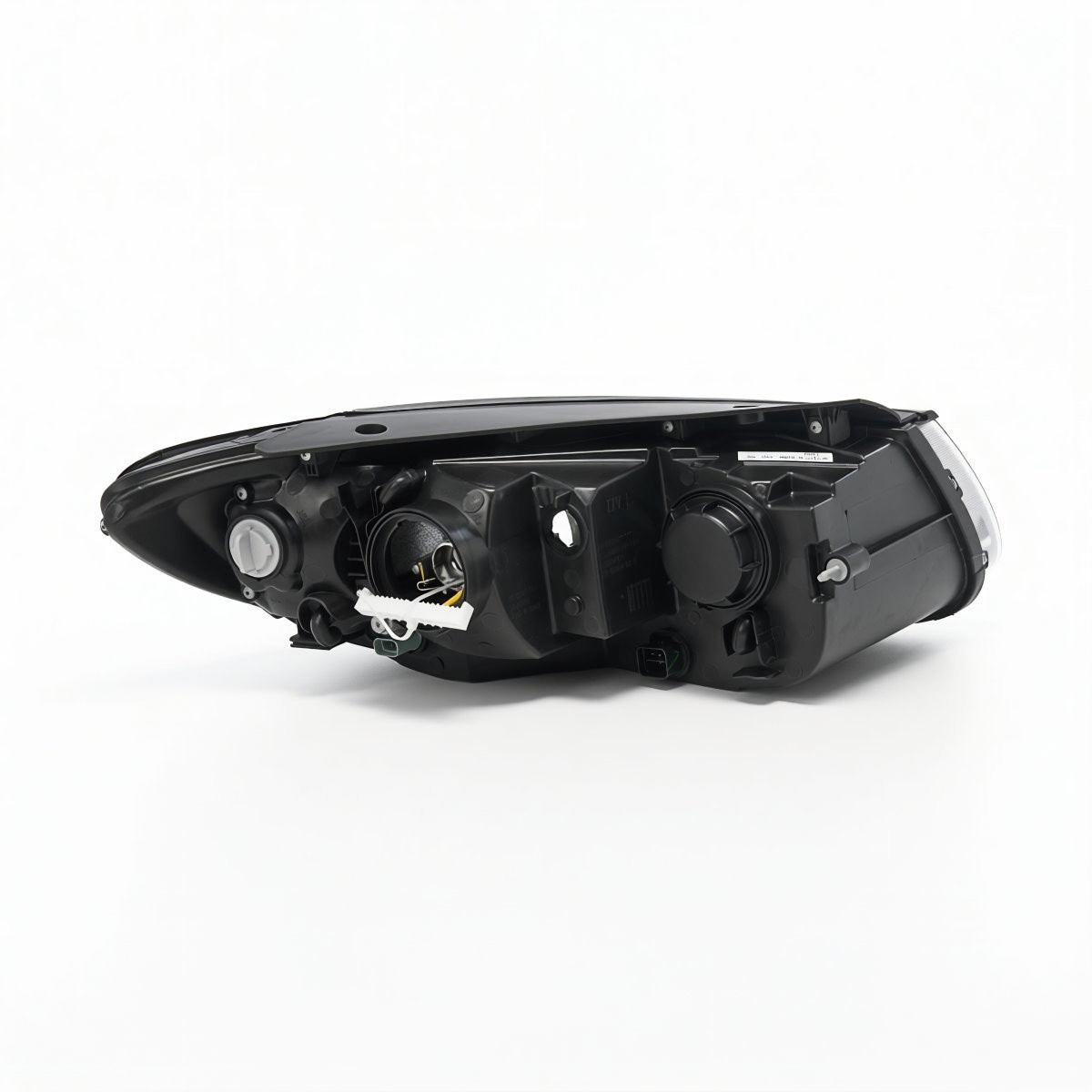 Фари FPS 3216R5P ціна, від 122.76 USD