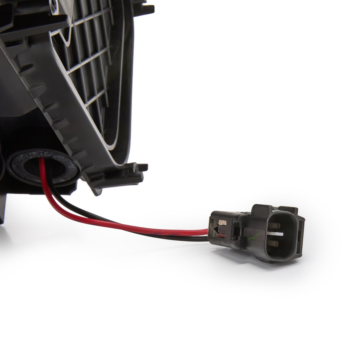 Основна фара - вставка TYC 2011737152