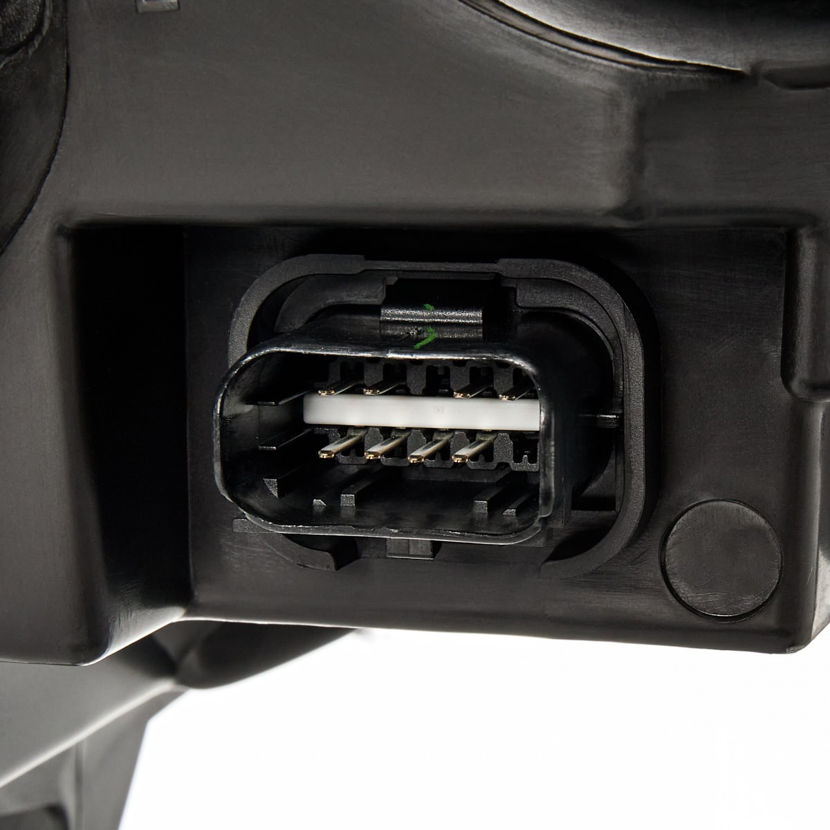 Купити Фара ліва Citroen Berlingo  B9