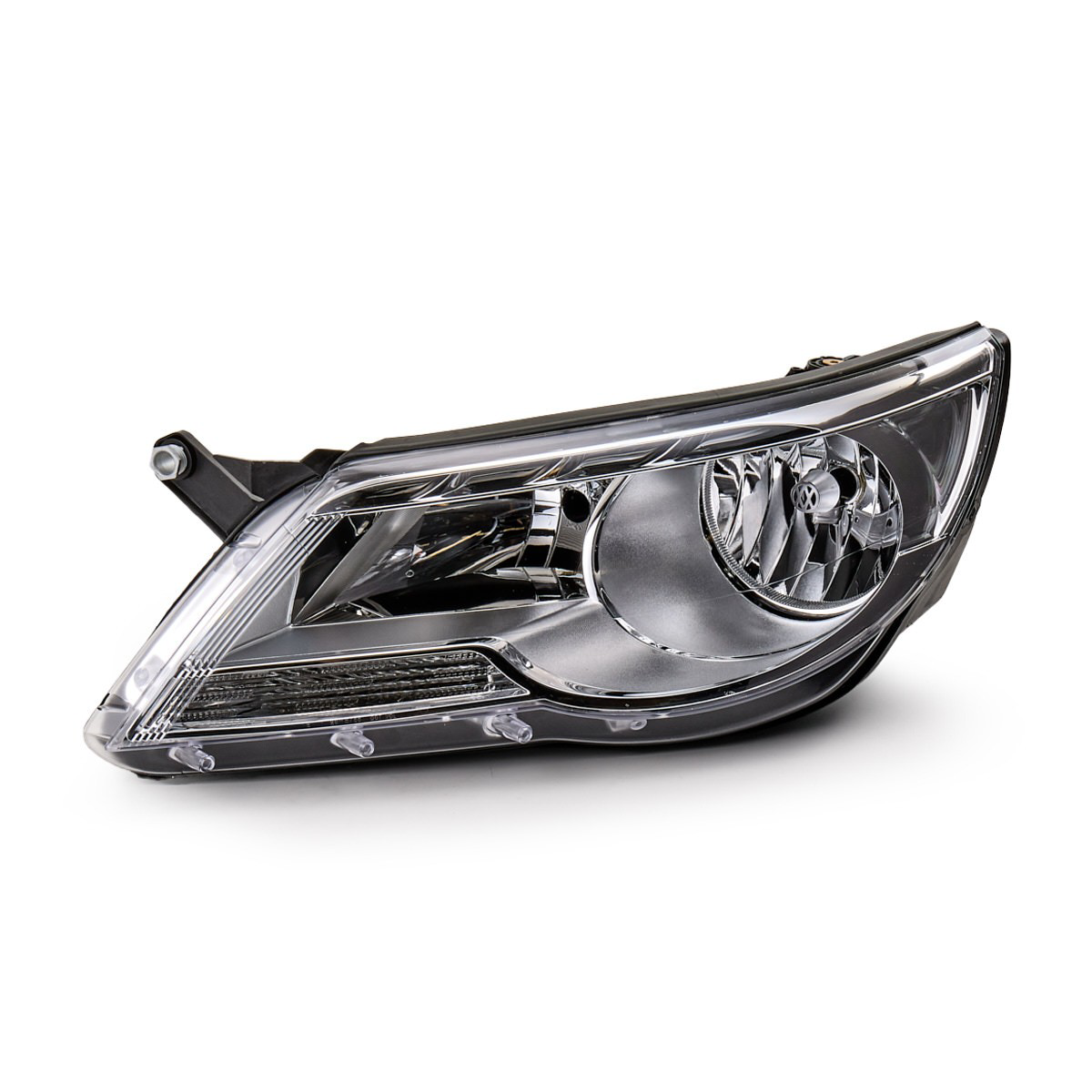 Фари TYC 2011766052 ціна, від 129.90 USD