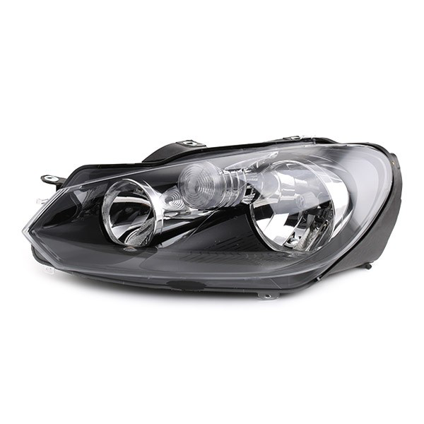 Фари Polcar 951809H ціна, від 127.11 USD
