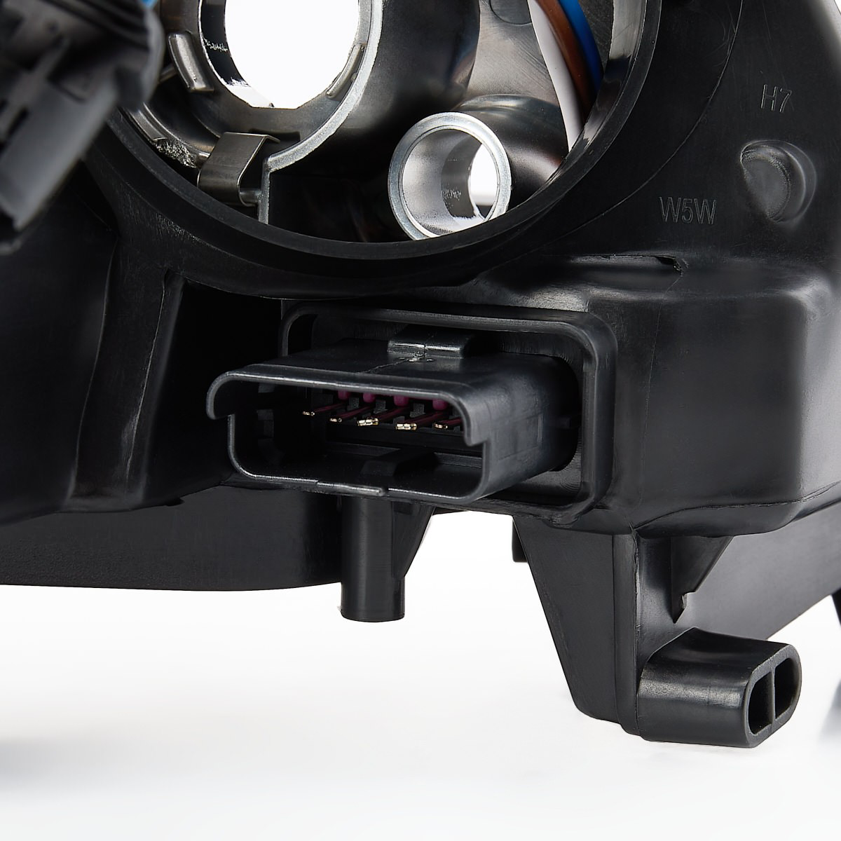 LPN232 Magneti Marelli Фари
