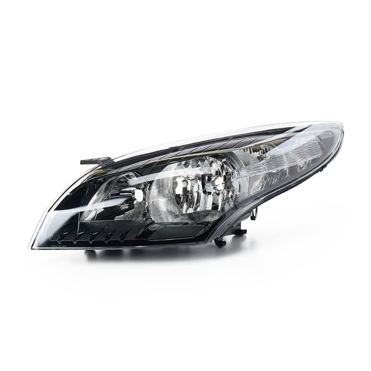 Фара ліва LPN232 Magneti Marelli