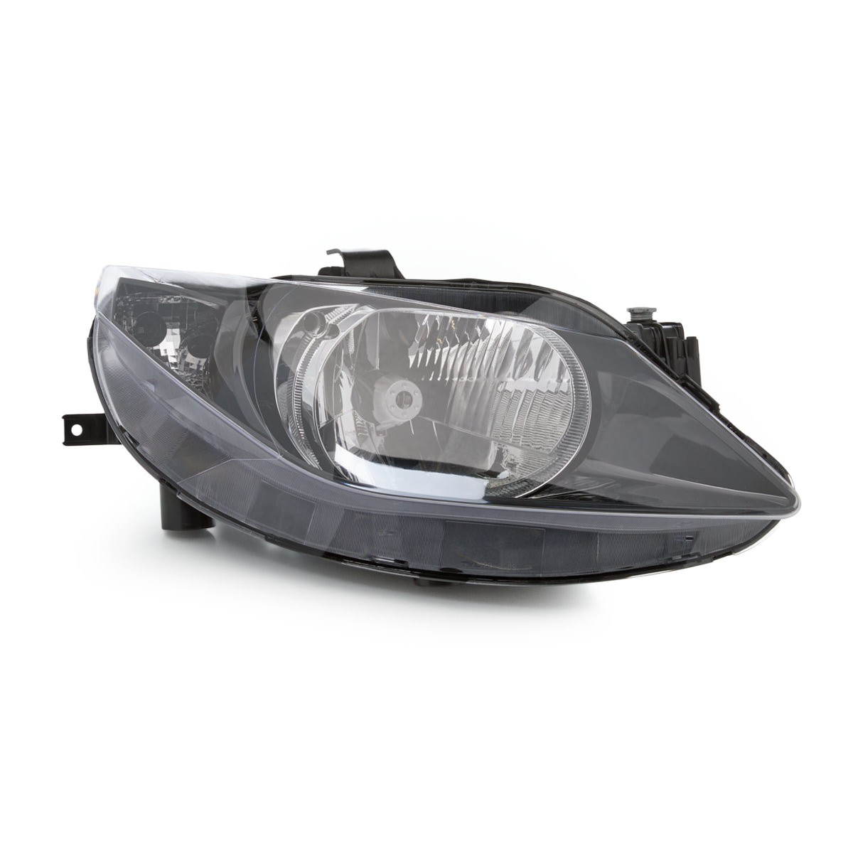 Основна фара - вставка Polcar 673210E ціна, від 88.47 USD