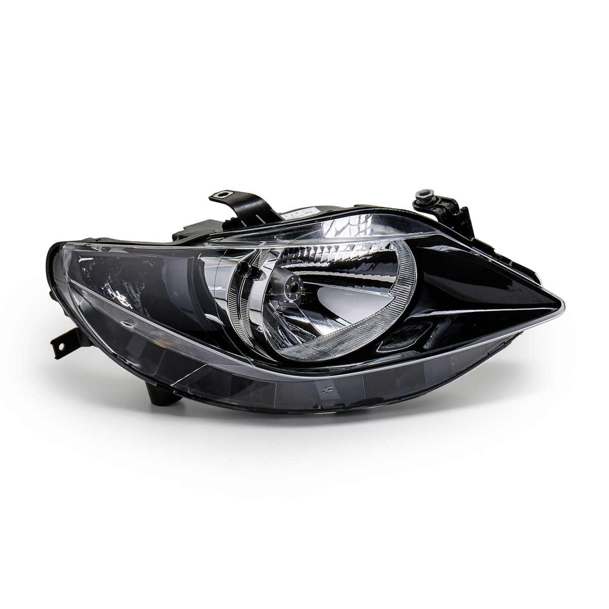 Фара правая TYC 2011969152 ціна, від 96.35 USD