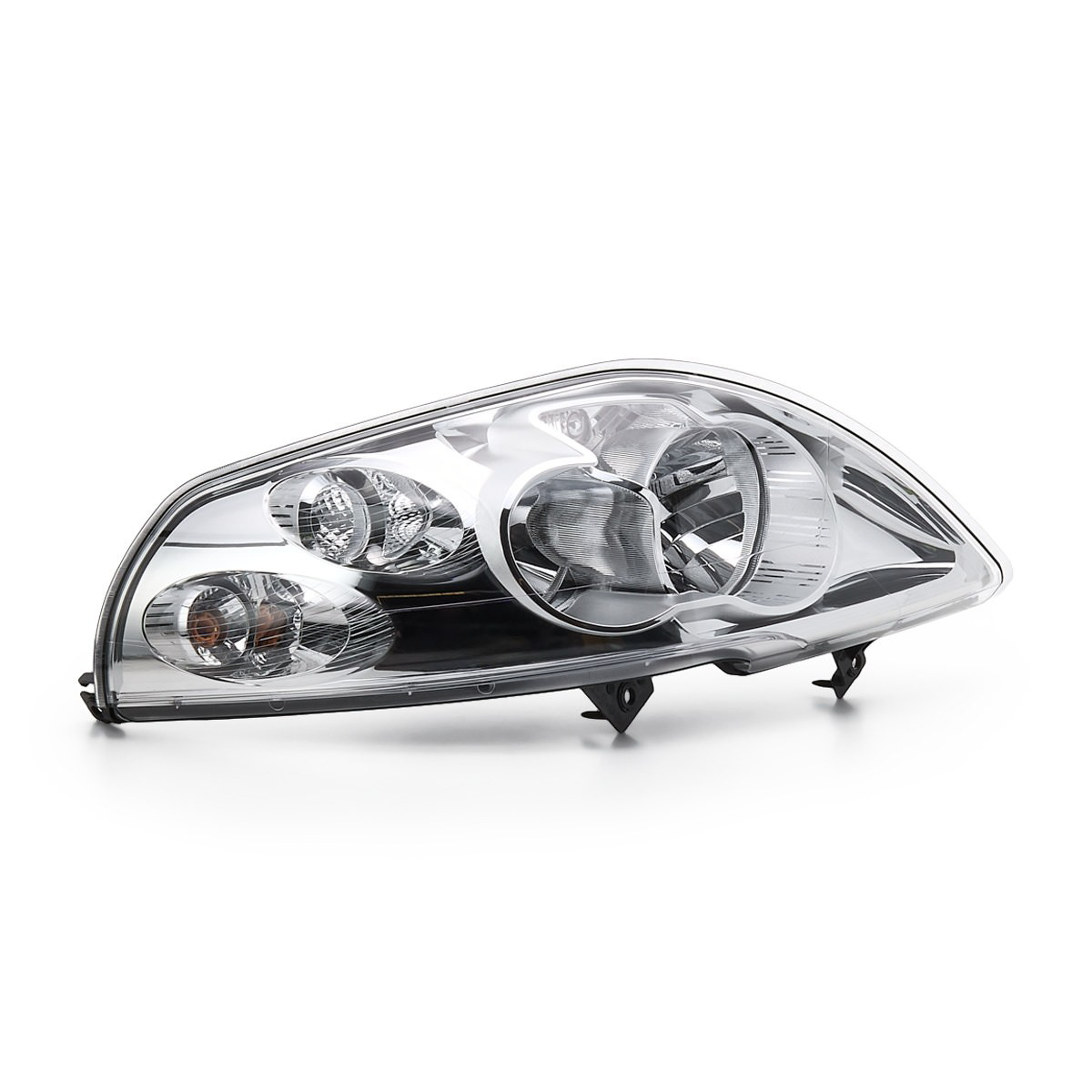 Купити 95528874 Peugeot/Citroen Фара