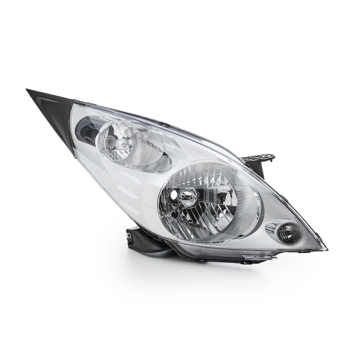 Фара правая Polcar 2502100E ціна, від 111.93 USD