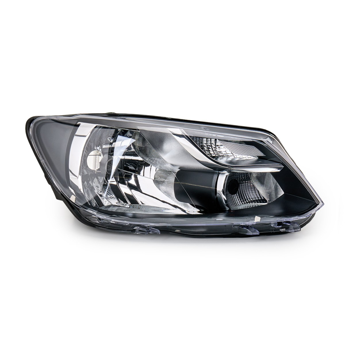 Фара правая Polcar 95U110H ціна, від 178.90 USD