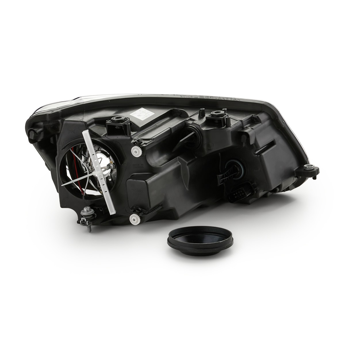 Фари FPS FP7422R7T ціна, від 171.73 USD