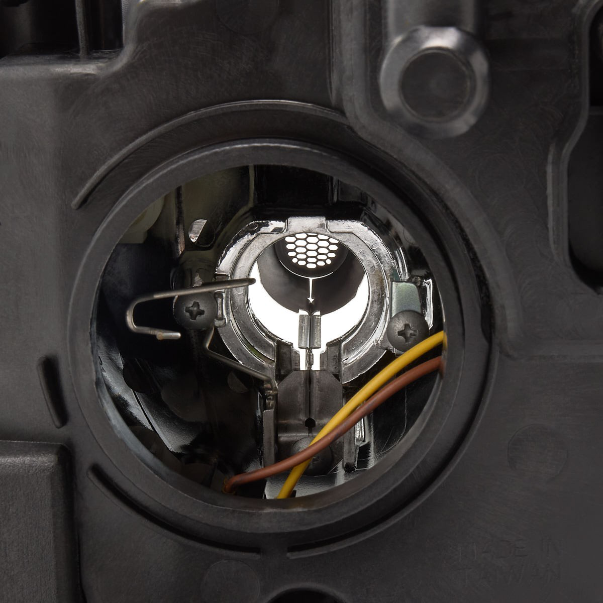 Купити FP7422R6E FPS Права блок фара