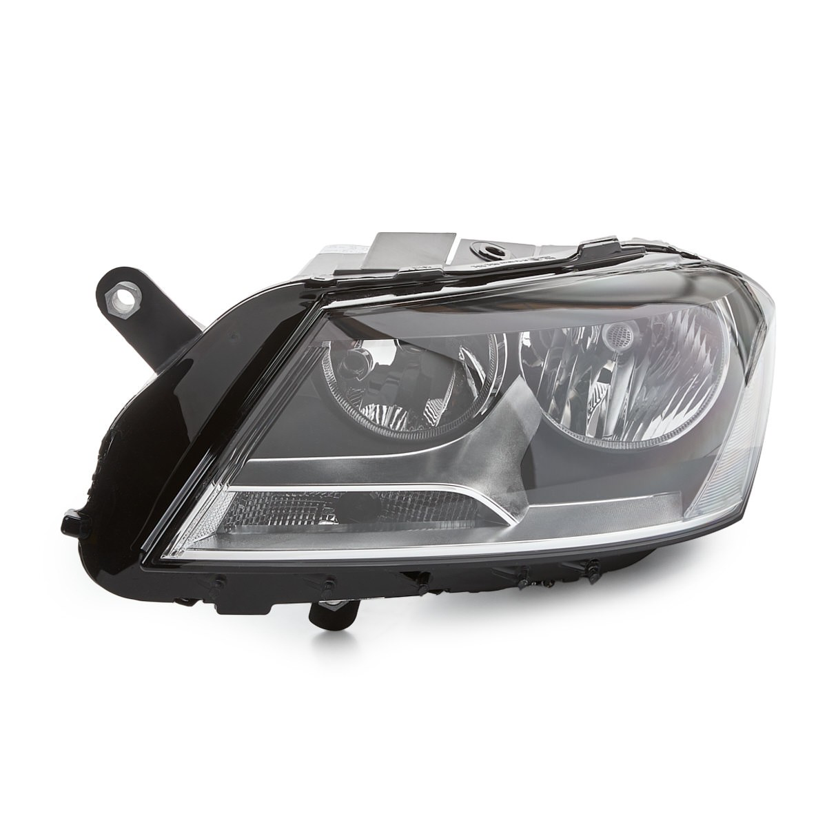 Фари TYC 2012516052 ціна, від 169.20 USD