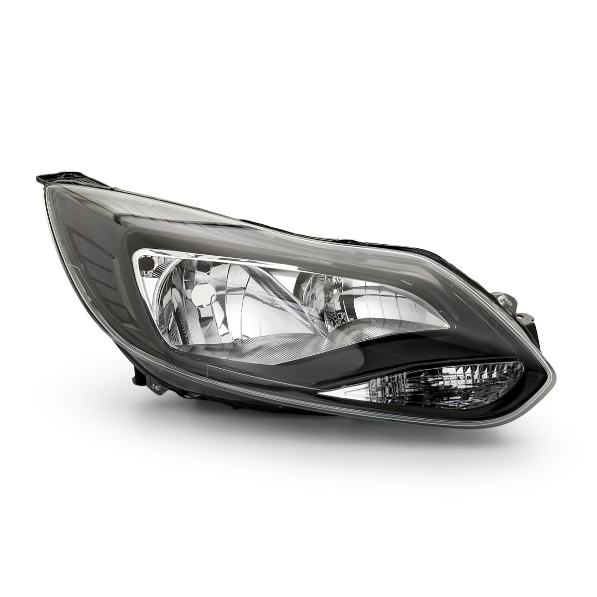 Фара передня права Ford 1724170 ціна, від 105.24 USD